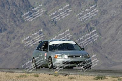 media/Oct-24-2025-Doghouse Garage (Fri) [[783d2ff07a]]/5-Beginner/Session 3 Turn 9/